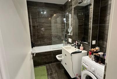 Apartament de vânzare fără comisioane - 3