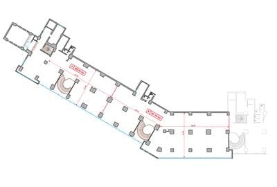 Închiriere Spațiu Comercial – Șos. Pantelimon - 8