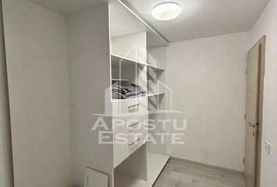 Apartament cu 3 camere, la casa, de inchiriat, Aradului, Timisoara - 4