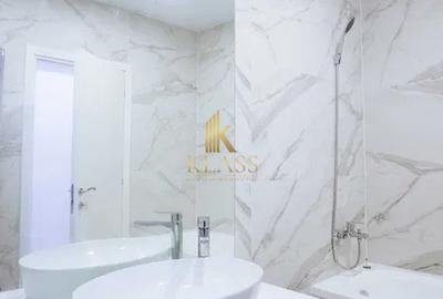 Apartament 2 camere Pipera in zona linistita - 8