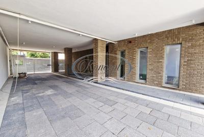 Apartament spatios pe Constantit Brancusi - 12
