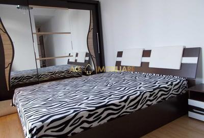 2 Camere de inchiriat | 13 Septembrie | Metrou | Centrala - 6