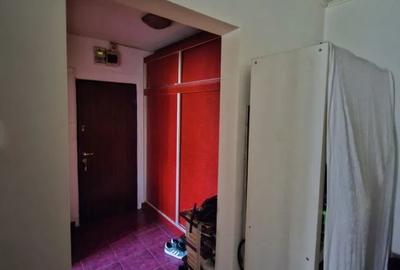 Apartament 2 Camere,Basarabia,Stadionul National,Liber - 3