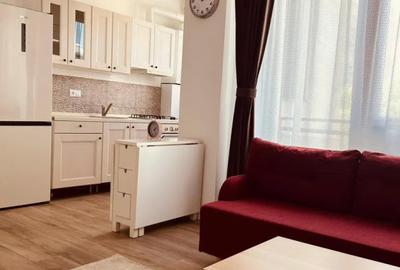 Apartament 2 camere | Domenii – Grivita | Sector 1 - 1
