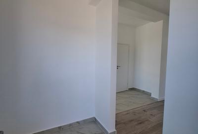 Vila de lux - 46
