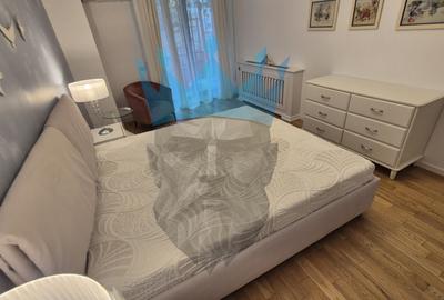 Apartament 2 camere Romana - 11