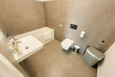 Estoria City 2 camere | Incalzire in pardoseala | Metrou Nicolae Teclu - 12