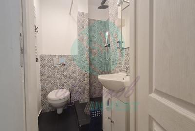 4 camere renovat | Militari – Apusului | Centrală, mobilat - 12