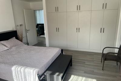 Bungalow cu 6 camere, finalizat în 2019,complet mobilat + electrocasnice incluse - 11