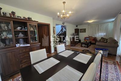Casă individuală cu 4 camere in Dumbrăvița - 2