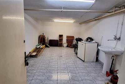 Apartament 3 camere  Dorobanti Televiziune Boxa si loc de parcare - 6