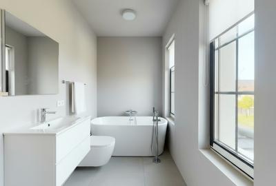 Casa Individuala - Dumbravita - 0% COMISION - 13