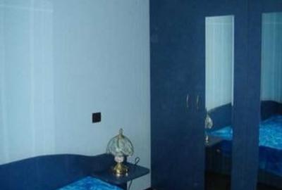 Apartament 3 Camere | Obor | Semidecomandat | Metrou in Proximitate | - 3