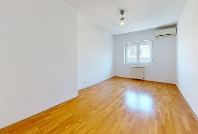 3 camere 124 mp | Ibiza Sol Voluntari |  boxă | parcare - 11