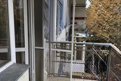 Garsoniera decomandata metrou Valea Ialomiței/ Valea Largă - 6