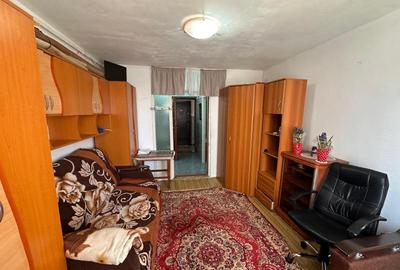 Vanzare garsoniera Noua - Visinului - 1