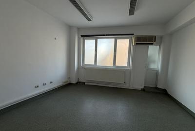 IMOBIL D+P+2+M COTROCENI - 6