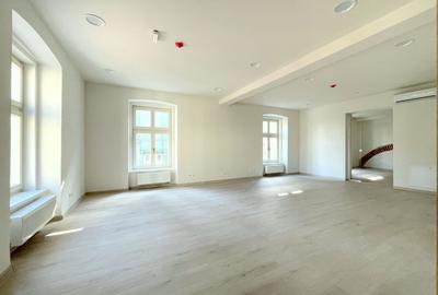 Spatiu birouri - 287 mp I zona Ultracentrala - Piata Unirii - 1