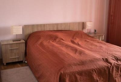 4 camere decomandat Eroii Revolutiei - 3