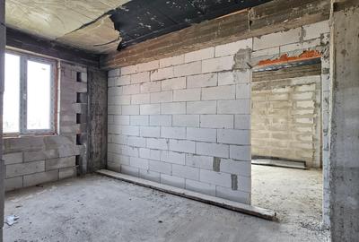 2 Camere Decomandat 70 Mp Bloc Nou 2025 - 15