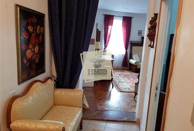 Apartament spatios la casa in centrul Sibiului | Ideal Airbnb Booking - 10