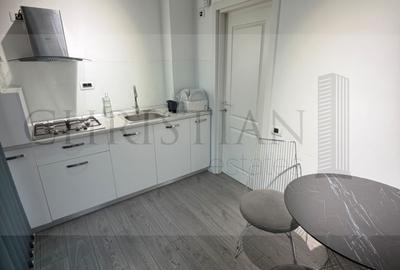 Premium Studio - Ranetti Premium Apartments 2021 - 13