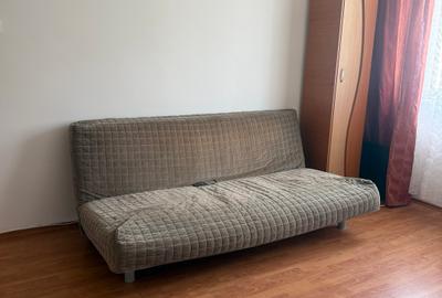 Apartament de inchiriat 3 camere Raul Doamnei New 2026 - 3