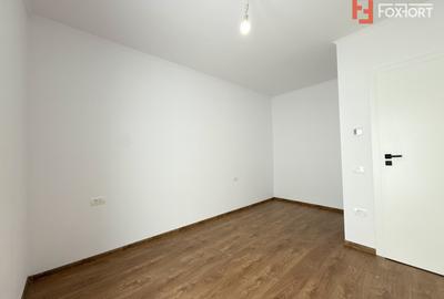 Casa individuala 4 camere, Sacalaz - Cartier nou - 32
