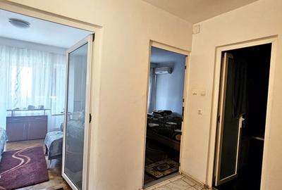 Acasă începe aici – 4 camere | Inel 1 | Spațiu generos pentru familia ta - 4