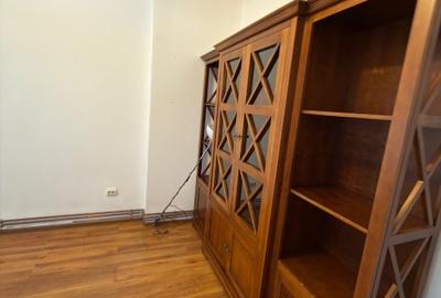 Particular, 2 camere în vila Unirii adiacent Gheorghe Manea 15 - 5