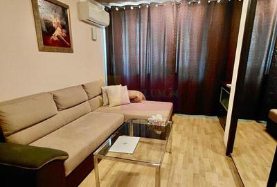 Apartament 4 camere 13 Septembrie- Marriott-Nou pe piata - 6