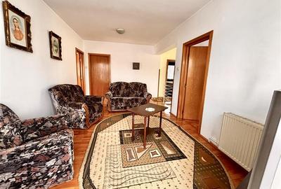 Vila zona Coresi | 1170 mp teren | 6 camere | De vanzare - 16