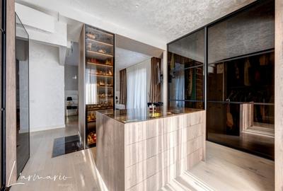 Apartament 4 camere Lux Vida - 16