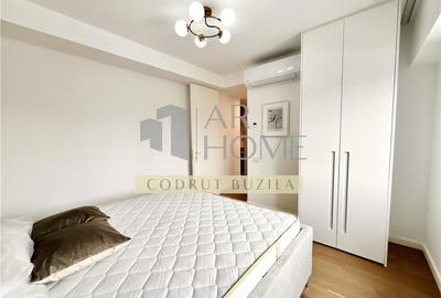 Apartament 3 camere, prima inchiriere, Ploiesti, ultracentral(Bucegi) - 16