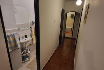 Apartament 3 camere decomandat - Rahova - 10