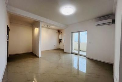 Apartament 3 camere I Bloc Nou I Torontalului - 1