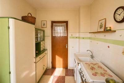 Rezidenta insorita,oportunitate personalizare, balcon si terasa,Centru Civic.-.G - 5