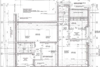 COMISION 0% Duplex de tip insiruit, 4 camere, predare la alb - zona Lipovei - 6
