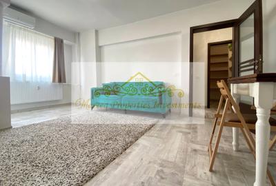 Apartament 3 camere Aviatiei, contract ANAF - Video - 3