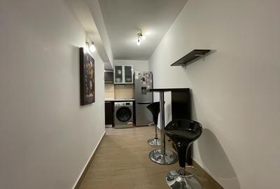 2 camere care nu se simt ca 2 camere – 67 mp - Bd. Octavian Goga-Pasaj Marasesti - 6