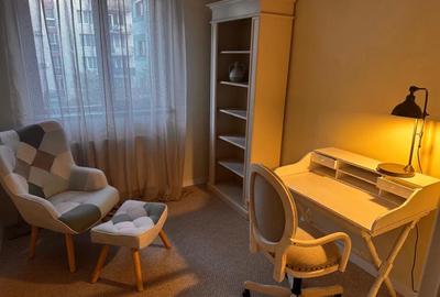 Apartament 3 camere, 2 bai, balcon, bloc nou, Borhanci - 5