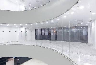 City Offices, Oltenitei, 400 - 1150 mp  0% comision! - 9