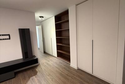 Inchiriere Duplex 3 Camere Cloud 9 Residence - 3