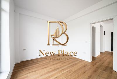 Casa individuala | 338 mp teren | Pompa caldura+Fosa+Put | 154,550+TVA - 19