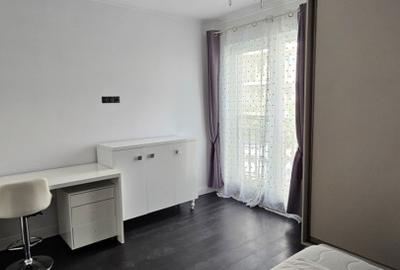 Casă de vânzare, gradina, parcari, Cartier Europa, Cluj-Napoca - 15