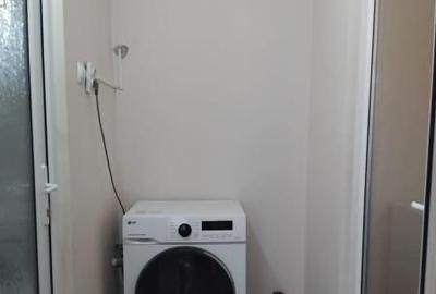 APARTAMENT 2 CAMERE SEMIDECOMANDAT 53MP ULTRACENTRAL - 7
