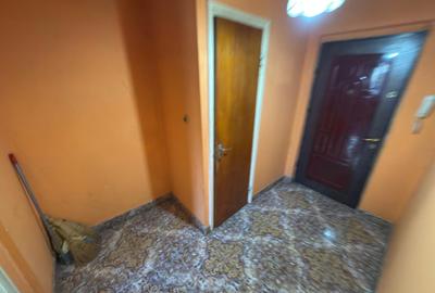 Apartament 2 camere, Dristor, etajul 1, 58 mp - 2