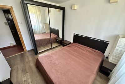 APARTAMENT 3 CAMERE I DE VANZARE I ETAJ 1 I CETATE I MOBILAT I - 11