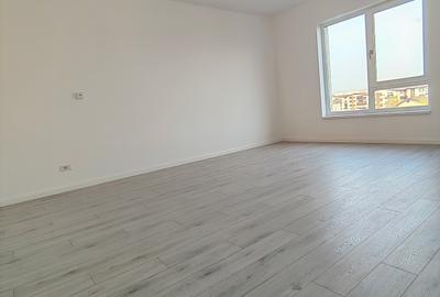 2 cam complet nou, prima inchiriere complex Jovial 3   - Ghencea - Ghindari - 1