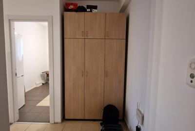 Liber - Apartament in TATARASI - panorama deosebita - mobilat si utilat complet - 4